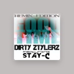 Dirty Ztylerz