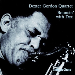 Bouncin' With Dex
