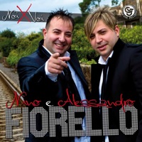 Noi x voi - Nino Fiorello & Alessandro Fiorello
