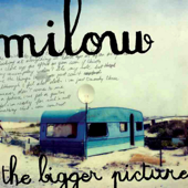 You Don't Know (Single Version) - Milow