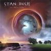 Stan Bush