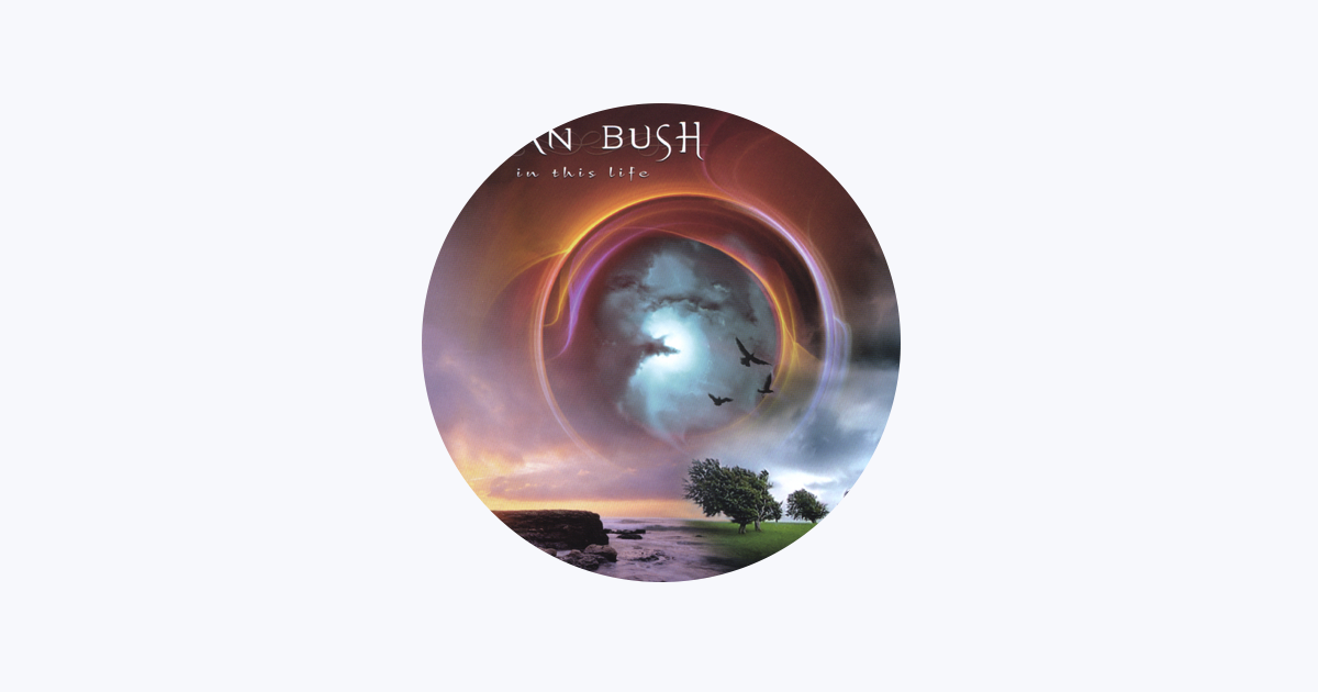 Stan Bush - Apple Music
