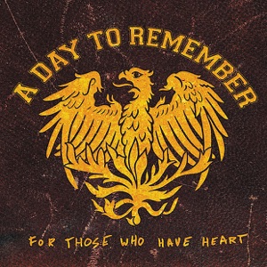 For Those Who Have Heart
