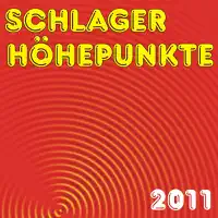 Ich Will Bei Dir Sein (DJ Mix 2011) — Chris Marlow