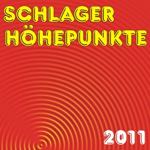Für dich (Radio Version)