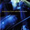 Musica Vitae & Petri Sakari: Live in London