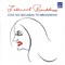 I'll Be Seeing You (T. C. Jones) - T. C. Jones & Tallulah Bankhead lyrics