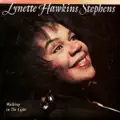 Stephens