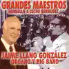 Jaime Llano González - Colombia Tierra Querida