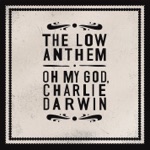 The Low Anthem - [Don't] Tremble