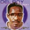 Call On Me - Delroy Wilson lyrics