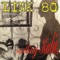 No Such Thing - Link 80 lyrics