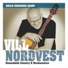 Vill Nordvest (Album)