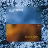 Submarine - 4 A.M.
