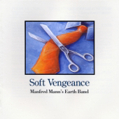 Soft Vengeance