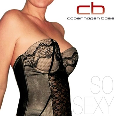 So Sexy - Single