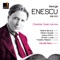 Suite pour piano No. 2 in D Major, Op. 10: Pavane artwork