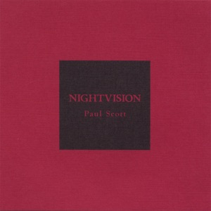 Nightvision