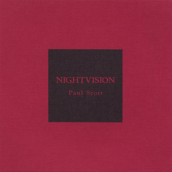 Nightvision