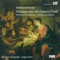 Magnificat In C Major: Deposuit Potentes (Soli, Chorus) artwork