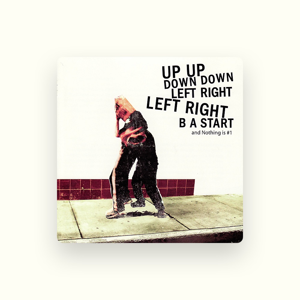 Фото Up Up Down Down Left Right Left Right B A Start