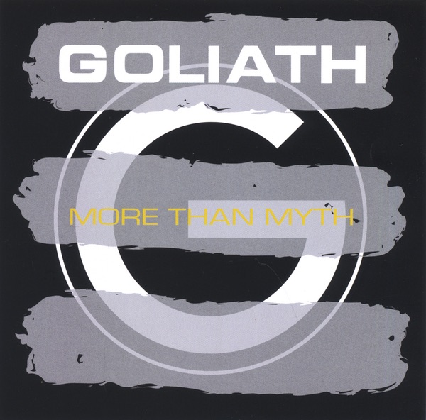 More Than Myth