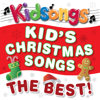 Kid's Christmas Songs - The Best! - Kidsongs