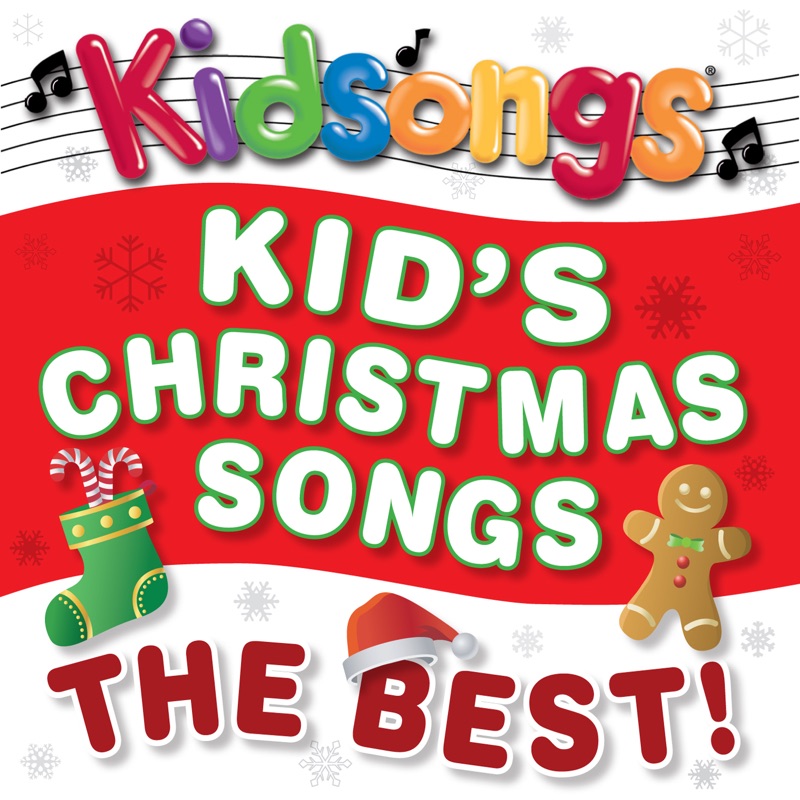 Jingle Bells
