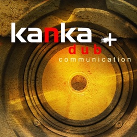Fade Out Kanka