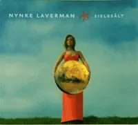 Der Wie Ris — Nynke Laverman
