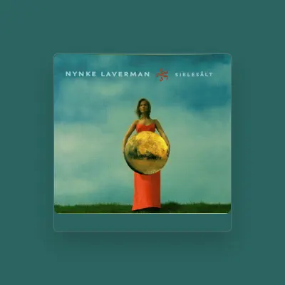Listen to Nynke Laverman, watch music videos, read bio, see tour dates & more!