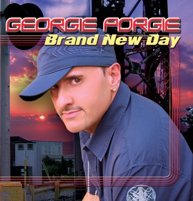 Brand New Day