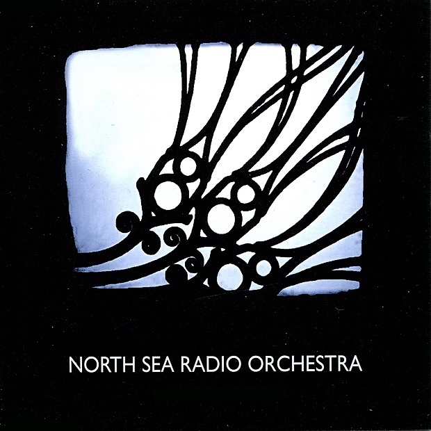 North Sea Radio Orchestra