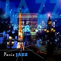 All Through The Night — Manu Le Prince