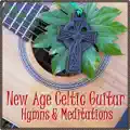 Celtic Circles Unbroken
