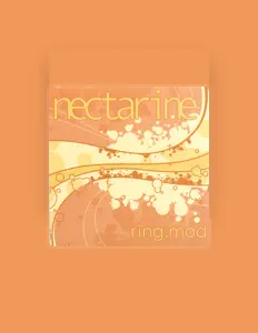 Listen to Nectarine, watch music videos, read bio, see tour dates & more!