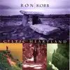 Ron Korb - Cuchulainn
