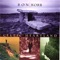 Oracle - Ron Korb lyrics