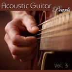 Acoustic Guitar Pearls, Vol. 3