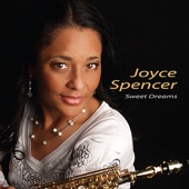 Joyce Spencer - Keep It Simple