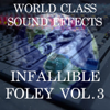 Rubber Snap Small Movement Balloon Glove Sound Effects Sound Effect Sounds EFX SFX FX Foley Rubber Band - World Class Sound Effects