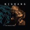 Bigbang - I Don't Wanna