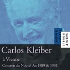 Im Krapfenwald, Op. 336