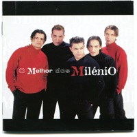 Tu Fazes Parte de Mim