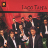 Laço Tayfa - Hicaz Dolap artwork