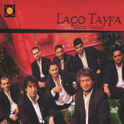 Hicaz Dolap - Laço Tayfa