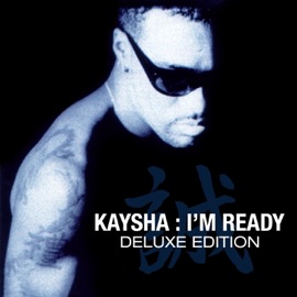 Everyday (feat. Nichols, Ali Angel & Lynnsha) Kaysha