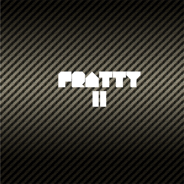 Fratty II (Dancefloor Elefunky Experience)
