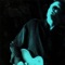 Desolation Road - John Bunzow lyrics