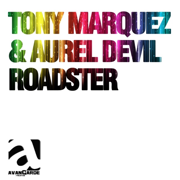 Roadster - Single